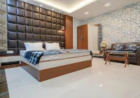 Hotel Holiday Saharsa Hotels in Saharsa