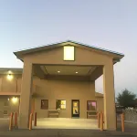Copper Stay Inn Benson AZ I-10 Exit 304
