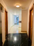Apartamentos Zaragoza Coso
