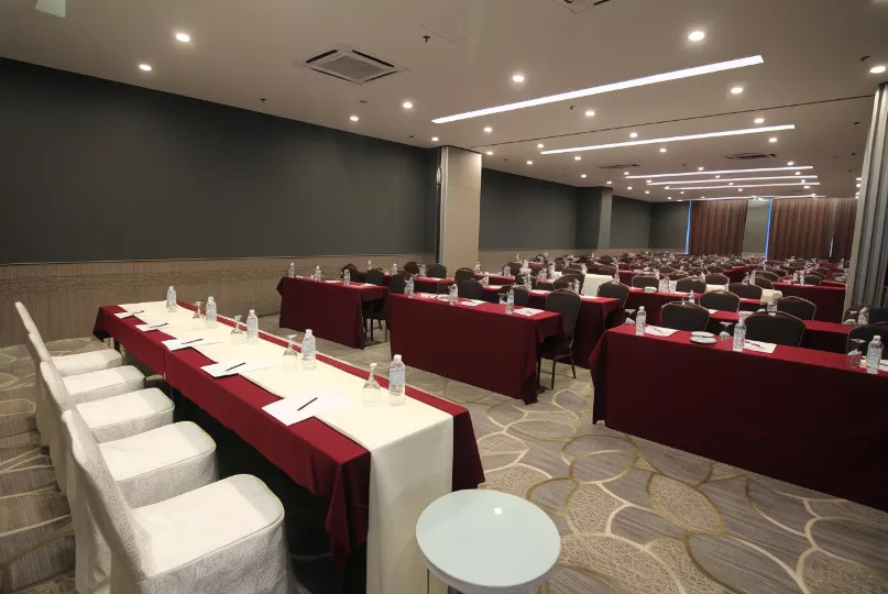 Imperial Regency Suites Petaling Jaya