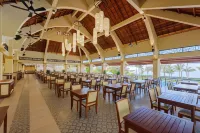 Sunny Beach Resort & Spa Mui Ne