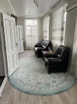 Hotel Fresh Hotels in Aktobe
