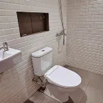 Max Coliving Hotels in Lahat