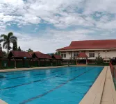 Mahkota Sutis Hotel
