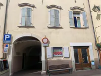 Beb C’Est Lavis Hotels in Fai della Paganella