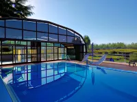 B&B Podere Montese Hotels in Massa-Carrara