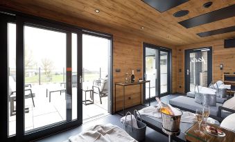 Kells Appartements