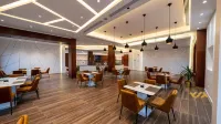 AlRayah Hotel