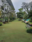 Batusuki Resort & Hotel
