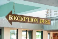 Passiflora Beach Resort Alibaug
