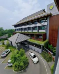 Nadee 10 Resort & Hotel