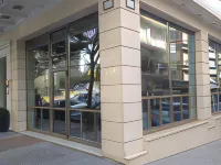 Telioni Hotel Hotels in Pavlos Melas