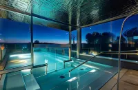 Park Hotel ai Cappuccini