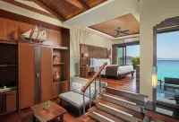 Two Seasons Coron Island Resort
