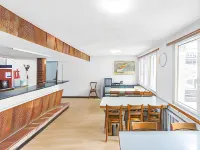 Hirschen Backpacker-Hotel & Pub Hotels in Morschach
