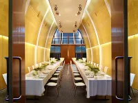 Hotel Realm Hotels in Yarralumla