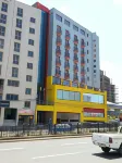Wassamar Hotel Hotels in Piazza