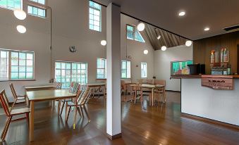 Fujiyama Inn Conifer - Housity