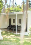 Amaremar Hotels in 