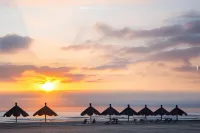 Moliké Country House Hotels in Giulianova