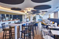 Hotel Silken Rio Santander Hotels in Somo