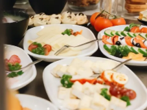 Outlet Hotel Hotels in Metzingen