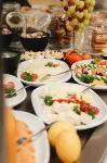 奧特萊斯飯店 梅青根住宿飯店