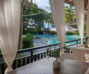 Horison Resort Pondok Layung Anyer Hotel di Anyar