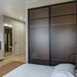 Atlas Apart-Hotel Hotels in der Nähe von Mys Alchak