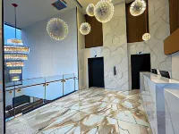 Liberty View Brooklyn Hotel Hotels near Brooklyn Flea