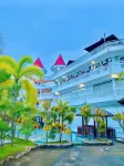 Landcons Hotel & Resort