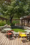 Hotel Restaurant & Spa E Caselle