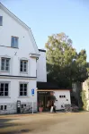 Kalk Hotel Отели в г. 