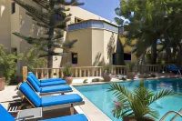 Villa Quieta - Villas