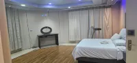 Adelina Hotel Hotels in 