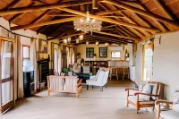Woodbury Tented Camp – Amakhala Game Reserve - 3-Star