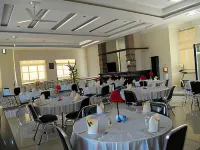 Permata Land Hotel & Resort - pet friendly