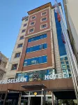 Adana Yukselhan Hotel Hotels in Adana