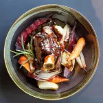 The Tide - Hotel Hotels in Moskenes