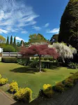 Oxley Motel Hotel a Bowral