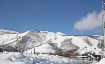 A1 Niseko