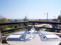 Hotel Palazzo Caveja Hotels in Torre Pedrera