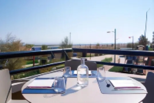 Hotel Palazzo Caveja