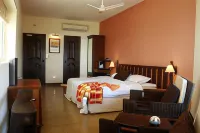 Annai Celestial Resorts