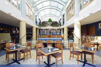 Merton Hotel - 3-Star