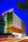 Tara Lake Hotel Các khách sạn gần KBU Prometric Testing Center (APC8465)