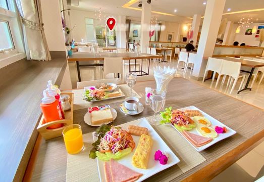 1. 캐비지 & 콘돔..