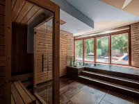 Accademia Al Colle
