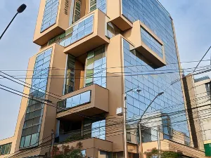 Casa Andina Premium Miraflores