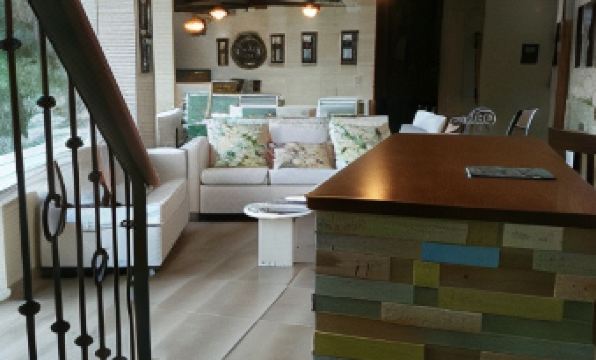 Mon Hotel Boutique - Housity